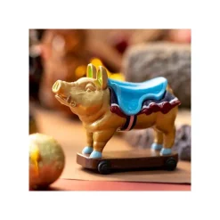 Collection 1 Blind Figurine Chikyuuya - Whisper Of The Heart