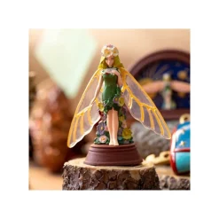 Collection 1 Blind Figurine Chikyuuya - Whisper Of The Heart
