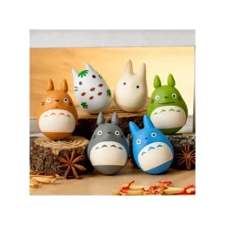 Collection Assortment 1 Blind Roly-Poly Figurine - My Neighbor T