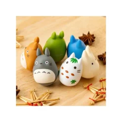 Collection Assortment 1 Blind Roly-Poly Figurine - My Neighbor T
