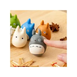Collection Assortment 1 Blind Roly-Poly Figurine - My Neighbor T