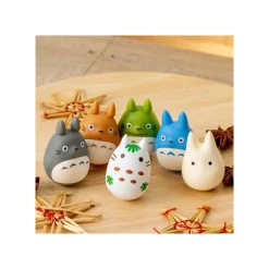 Collection Assortment 1 Blind Roly-Poly Figurine - My Neighbor T
