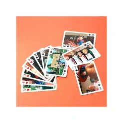 Collection Card - Earwig And The Witch