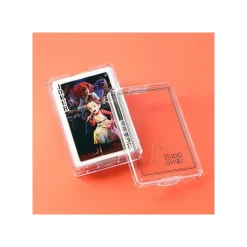 Collection Card - Earwig And The Witch