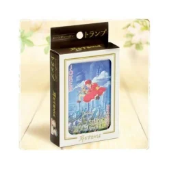 Collection Card - Whisper Of The Heart