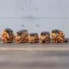 Collection Catbus 1 Blind Figurine - My Neighbor Totoro