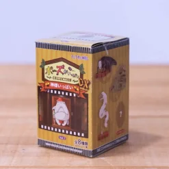 Collection Gods 1 Blind Figurine - Sprited Away