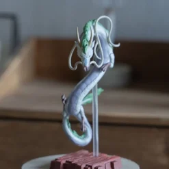 Collection Gods 1 Blind Figurine - Sprited Away