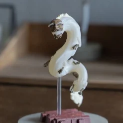 Collection Gods 1 Blind Figurine - Sprited Away