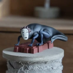 Collection Gods 1 Blind Figurine - Sprited Away