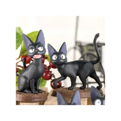 Collection Jiji 1 Blind Figurine- Kiki'S Delivery Service