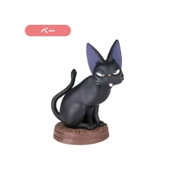 Collection Jiji 1 Blind Figurine- Kiki'S Delivery Service
