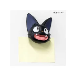 Collection Jiji Assorted 6 Magnets - Kiki'S Delivery Service