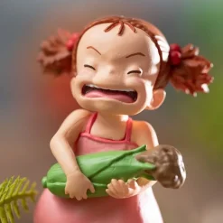 Collection Mei 1 Blind Figurine - My Neighbour Totoro
