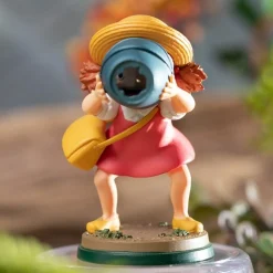 Collection Mei 1 Blind Figurine - My Neighbour Totoro