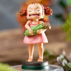 Collection Mei 1 Blind Figurine - My Neighbour Totoro