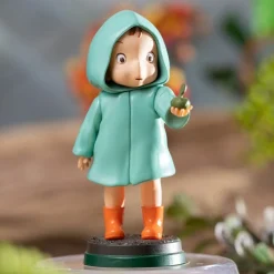 Collection Mei 1 Blind Figurine - My Neighbour Totoro