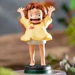 Collection Mei Assorted 6 Figurines - My Neighbour Totoro