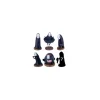 Collection No Face 1 Blind Figurine - Spirited Away