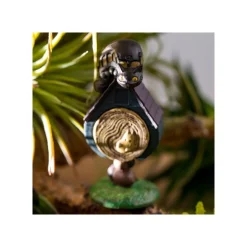 Collection Totoro 1 Blind Ring - My Neighbor Totoro
