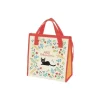 Cooler Bag Botanical Garden - Kiki'S Delivery Service