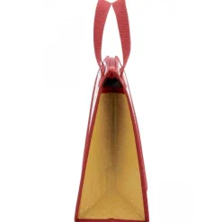Cooler Bag Botanical Garden - Kiki'S Delivery Service