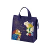 Cooler Bag Faeries - Whisper Of The Heart
