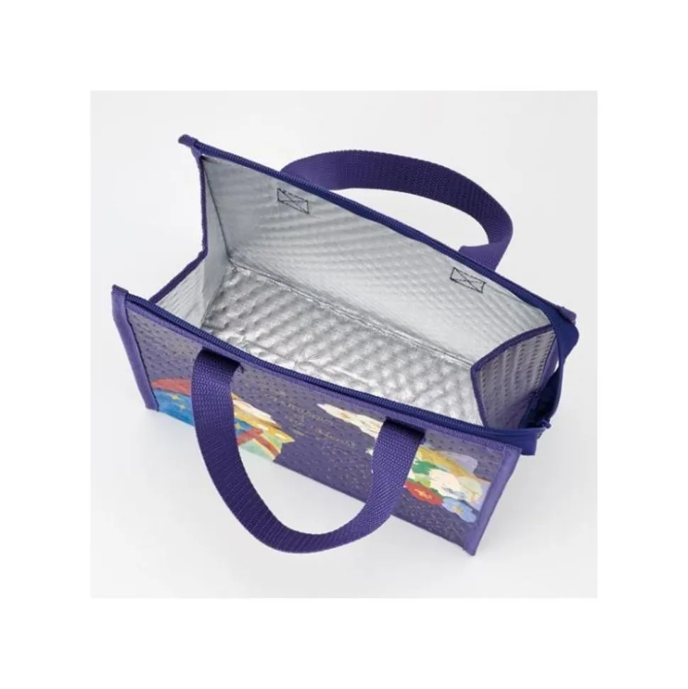 Cooler Bag Faeries - Whisper Of The Heart