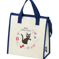 Cooler Bag Jiji Flower Garland - Kiki'S Delivery Service