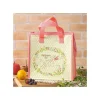 Cooler Bag Mei & Totoro - My Neighbor Totoro