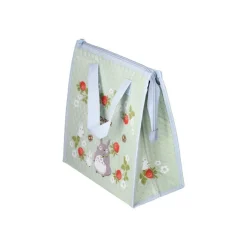 Cooler Bag Rasberry Collection - My Neighbor Totoro