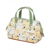 Cooler Hand Bag Autumn - My Neighbor Totoro