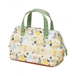Cooler Hand Bag Autumn - My Neighbor Totoro