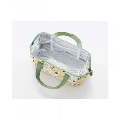 Cooler Hand Bag Autumn - My Neighbor Totoro