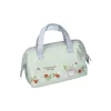 Cooler Hand Bag Rasberry Collection - My Neighbor Totoro