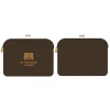 Corduroy Satchel Totoro Patch - My Neighbor Totoro
