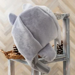 Cosplay Hat Totoro - My Neighbor Totoro