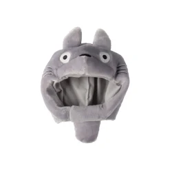 Cosplay Hat Totoro - My Neighbor Totoro