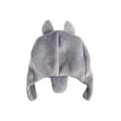 Cosplay Hat Totoro - My Neighbor Totoro