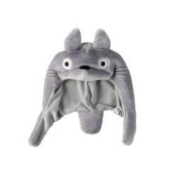 Cosplay Hat Totoro - My Neighbor Totoro