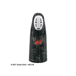 Crystal Puzzle Fo Face - Spirited Away