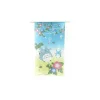 Curtain Totoro Summer Sky - My Neighbor Totoro