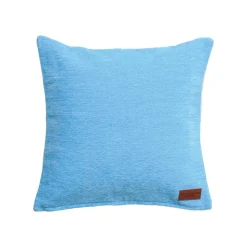 Cushion Medium Totoro Silhouette - My Neighbor Totoro