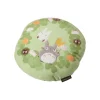 Cushion Totoro Clover - My Neighbor Totoro