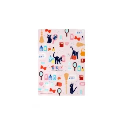 Desk Pad Jiji Accessories 18,2 25,7 Cm - Kiki'S Delivery Service