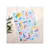 Desk Pad Totoro Stationary 18,2 25,7 Cm - My Neighbor Totoro