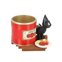Diorama Jiji Breakfeast Kiki'S Delivery Service
