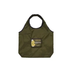 Eco Bag Flying Plan- Porco Rosso