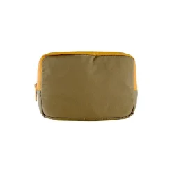 Eco Tote Bag Hide And Seek With Mei - My Neighbor Totoro