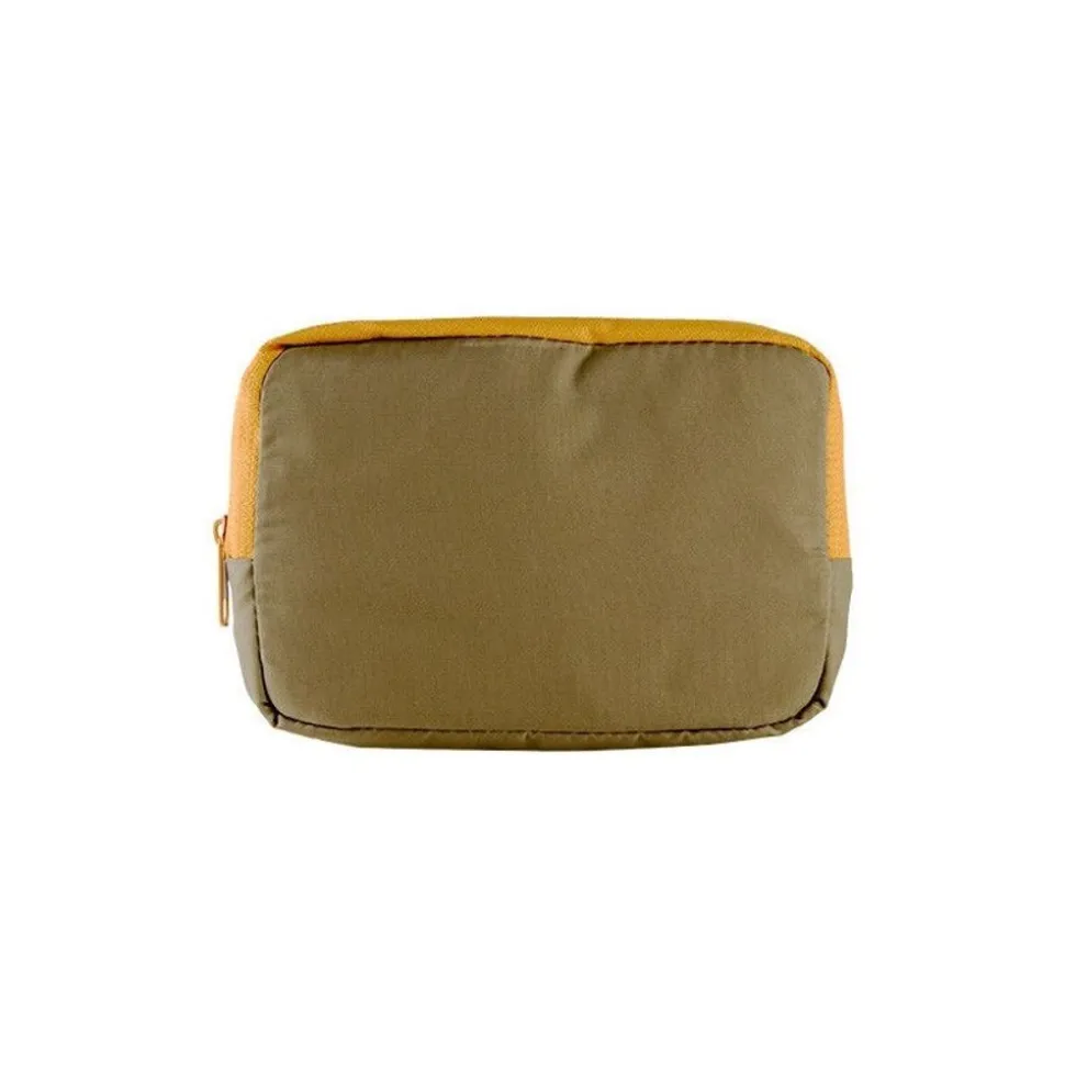 Eco Tote Bag Hide And Seek With Mei - My Neighbor Totoro